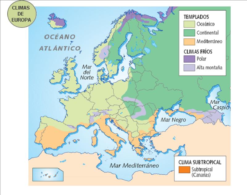 http://www.lahistoriaconmapas.com/atlas/europa-mapa/clima-de-europa-mapa.htm